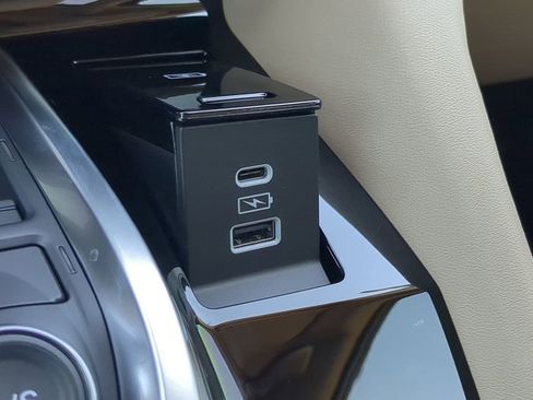 New 2026 Acura MDX w/ Technology Package image 23