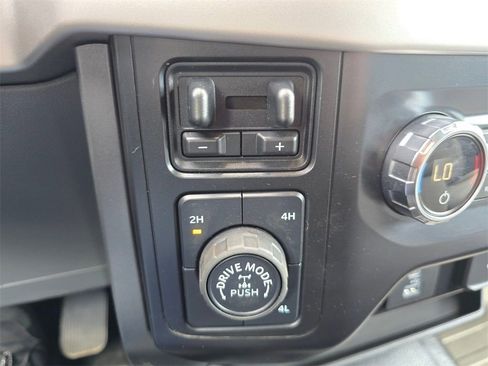 Used 2021 Ford F150 XLT w/ Equipment Group 301A Mid image 27