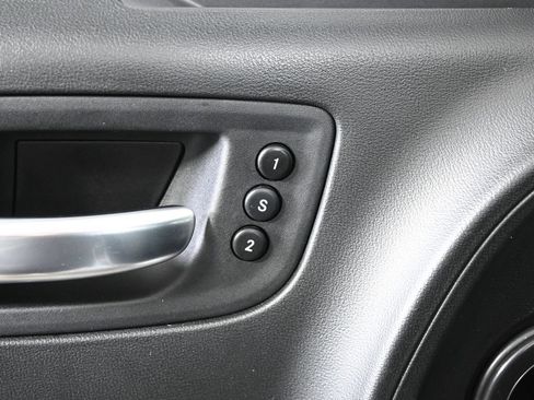 Used 2021 Dodge Charger Scat Pack RWD image 20