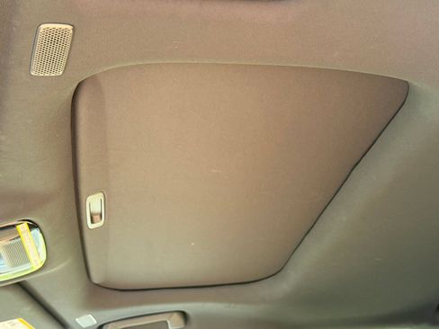 Certified 2026 Lexus RX 350 Premium w/ Convenience Package AWD/4WD image 29