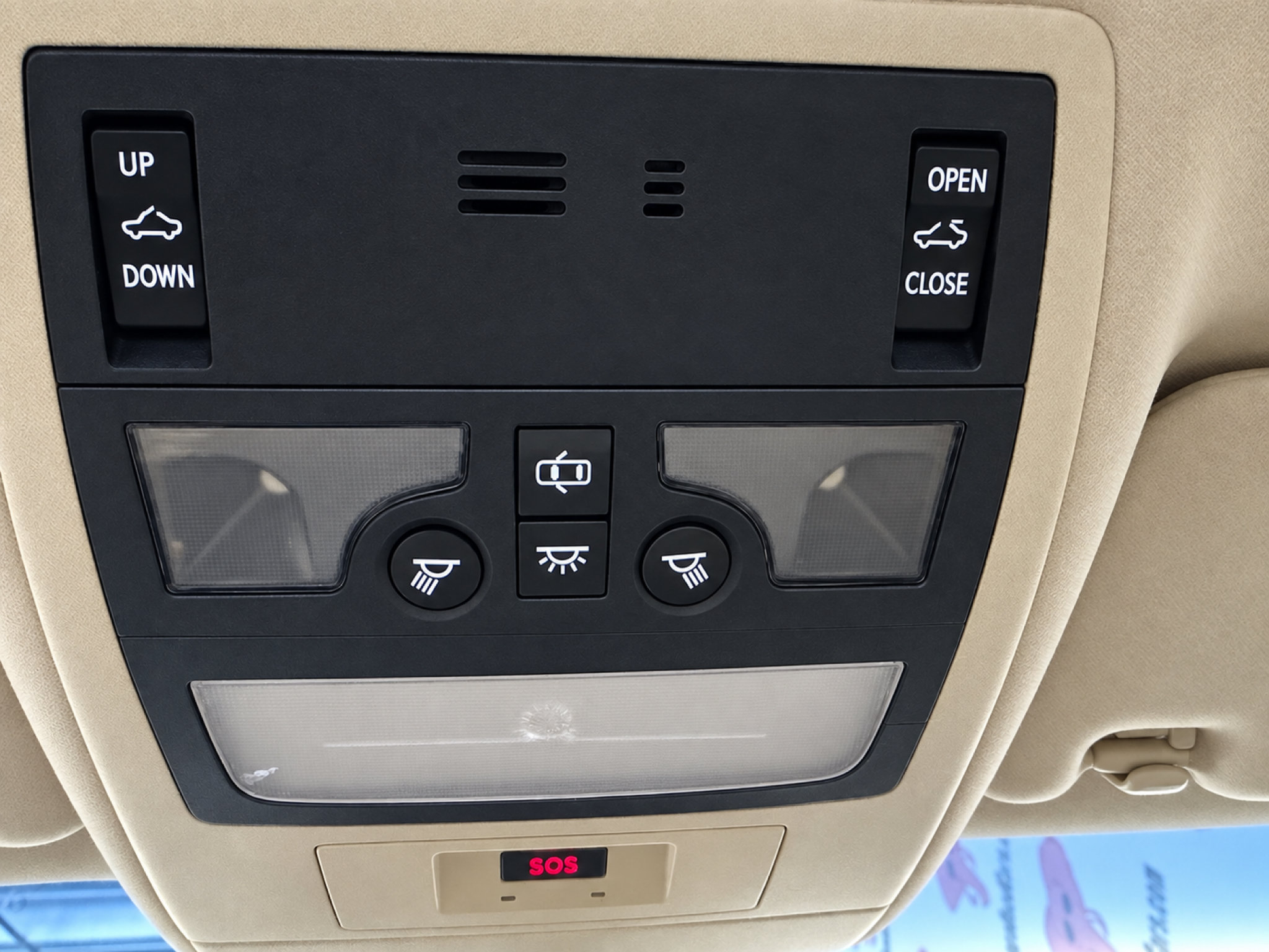 Used 2013 Lexus GS 350 w/ Premium Pkg RWD image 15