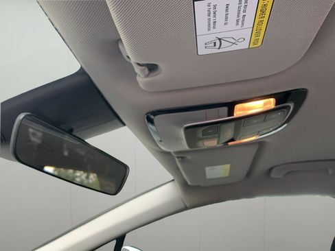 Certified 2023 Hyundai Santa Fe SEL AWD/4WD image 31