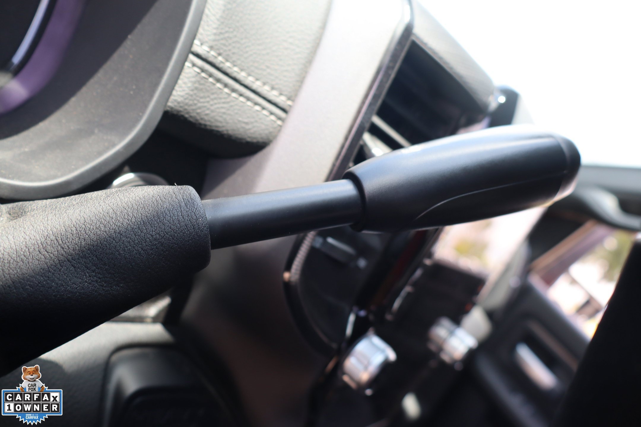 Used 2026 RAM 2500 Rebel AWD/4WD image 18