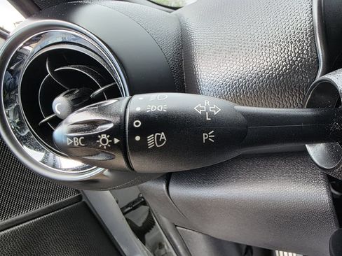 Used 2014 MINI Cooper Paceman S AWD/4WD image 25