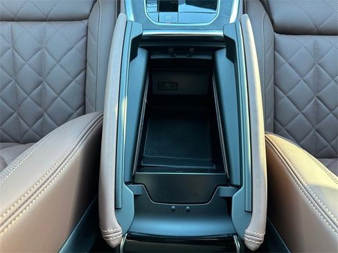 New 2026 BMW X5 xDrive40i w/ Climate Comfort Package image 23