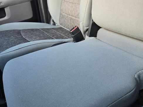 Used 2016 RAM 1500 Big Horn image 16