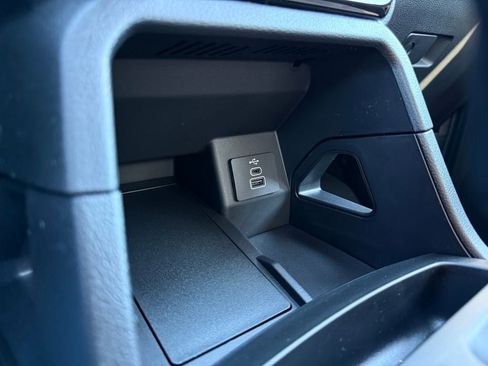 New 2025 Ford Ranger XLT image 19