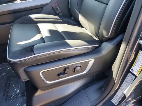New 2026 RAM 1500 Laramie image 24