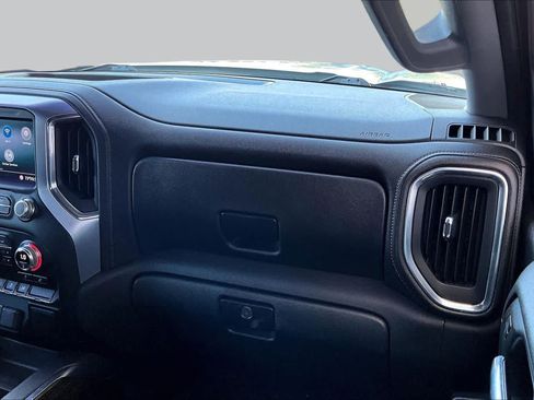 Used 2020 GMC Sierra 1500 Elevation RWD image 19