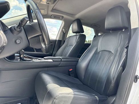 Used 2017 Lexus RX 350 AWD image 13