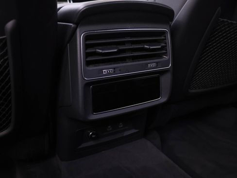 Certified 2023 Audi Q7 3.0T Prestige w/ Prestige Package AWD/4WD image 16