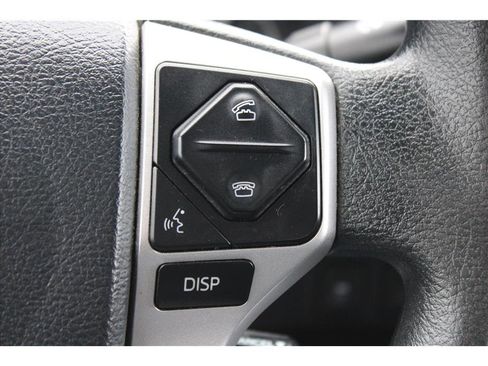 Used 2016 Toyota Tundra SR5 image 20