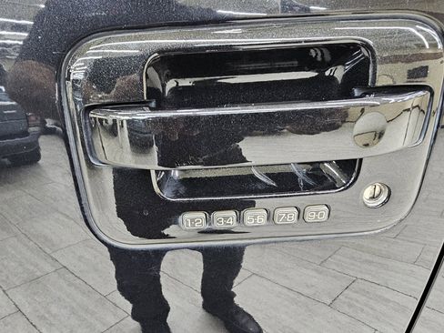 Used 2013 Ford F150 FX2 w/ Luxury Equipment Group image 13