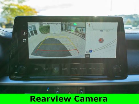 Used 2022 Kia Forte GT-Line image 22