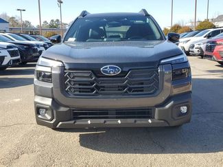 New 2026 Subaru Outback Premium video 2