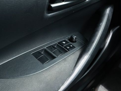 Used 2024 Toyota Corolla LE FWD image 19