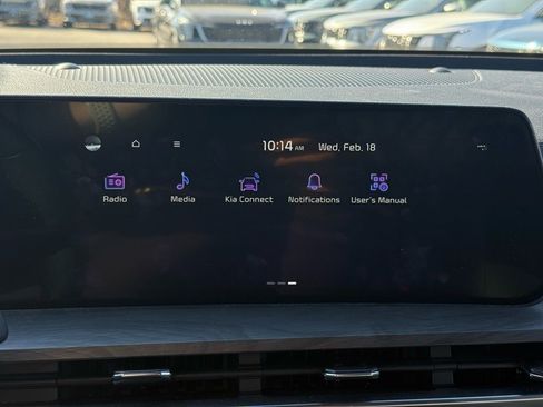 Certified 2023 Kia Telluride SX X-Pro image 35