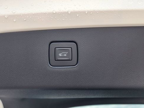 New 2026 Buick Envista Preferred FWD image 44