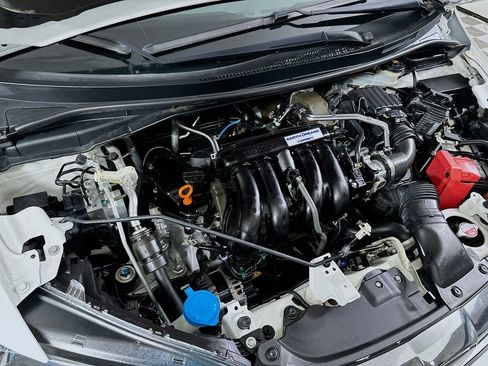 Used 2019 Honda Fit EX-L image 26