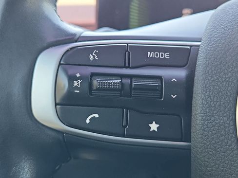 Used 2025 Kia K5 GT-Line FWD image 23