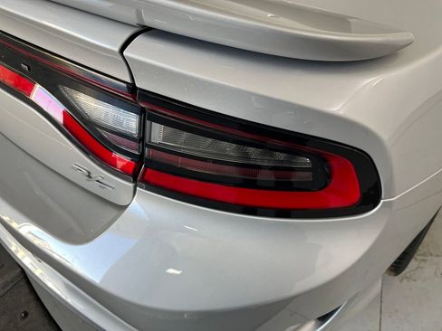 Used 2022 Dodge Charger R/T image 57
