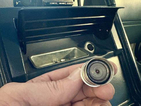 Used 1995 GMC G3500 Rally image 40