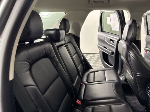 Used 2023 Ford Bronco Sport Big Bend w/ Convenience Package AWD/4WD image 31