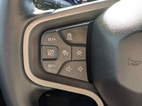 Certified 2024 Ford Bronco Outer Banks AWD/4WD image 29