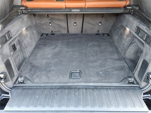 Used 2019 BMW X5 xDrive40i w/ Premium Package 2 image 24