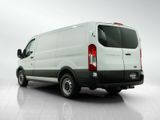 Used 2022 Ford Transit 150 Low Roof w/ Upfitter Package image 4