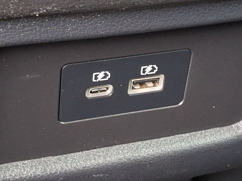 Certified 2024 Nissan Pathfinder SV AWD/4WD image 14