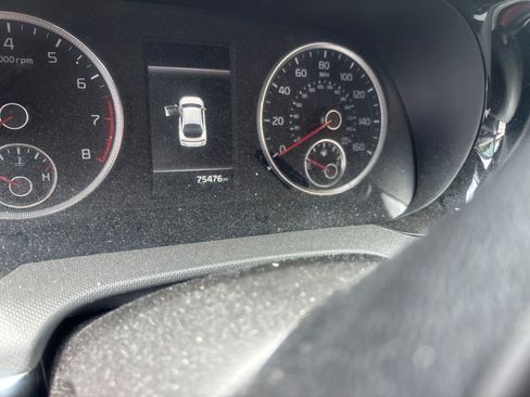 Used 2022 Kia K5 GT-Line w/ GT-Line FWD Premium Package image 9