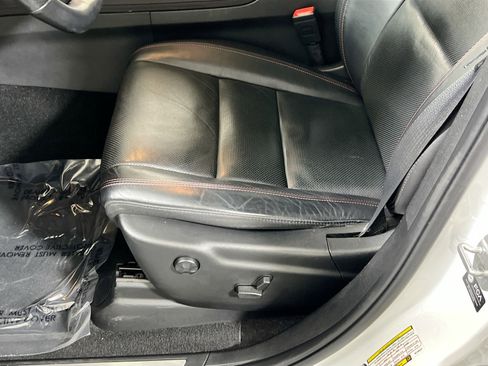 Used 2022 Dodge Durango R/T image 19