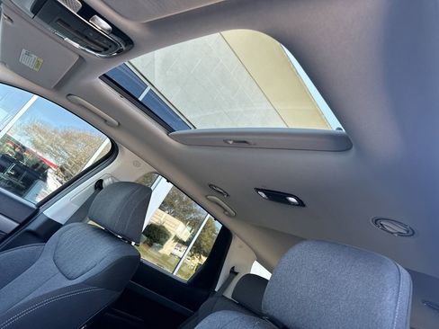 Used 2022 Hyundai Palisade SEL w/ Convenience Package image 27