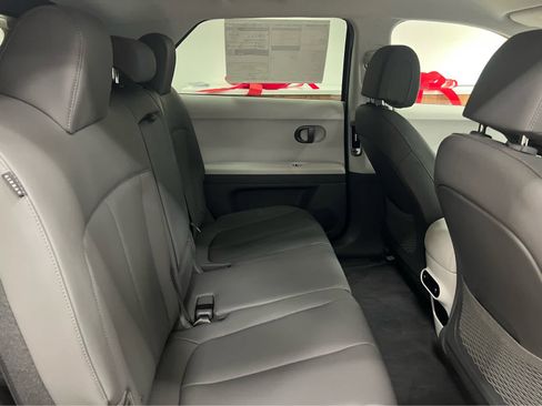 New 2026 Hyundai Ioniq 5 SEL image 15