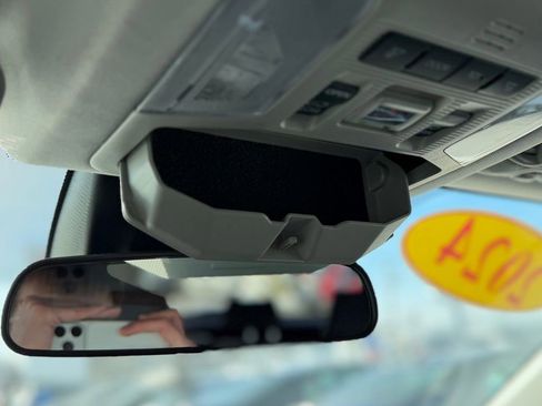 Used 2024 Toyota RAV4 XLE Premium w/ Weather Package image 31