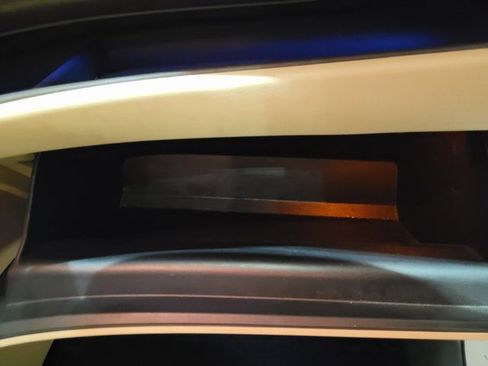 Used 2015 Toyota Highlander Limited image 68