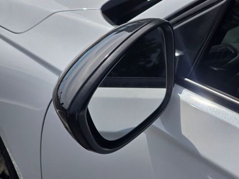 Certified 2023 Honda Accord Sport image 10