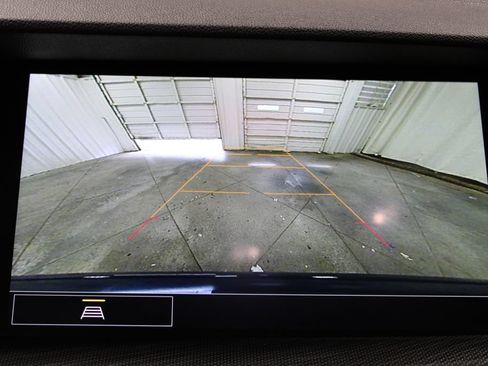 Used 2022 Buick Envision Preferred FWD image 50