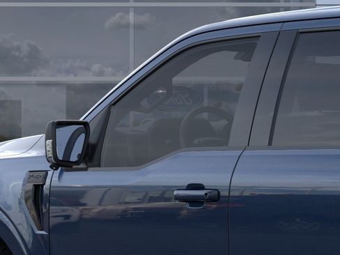 New 2026 Ford F150 XLT image 20