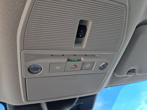 New 2026 Nissan Sentra SL w/ Floor Mat Package FWD image 26