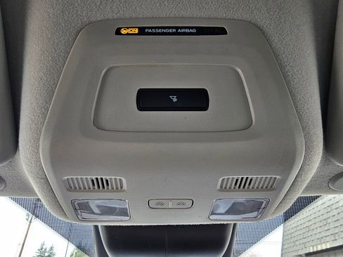 Used 2024 Ford Transit 250 148 Medium Roof w/ Load Area Protection Package image 30