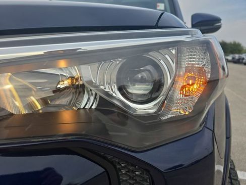 Used 2023 Toyota 4Runner SR5 Premium image 31