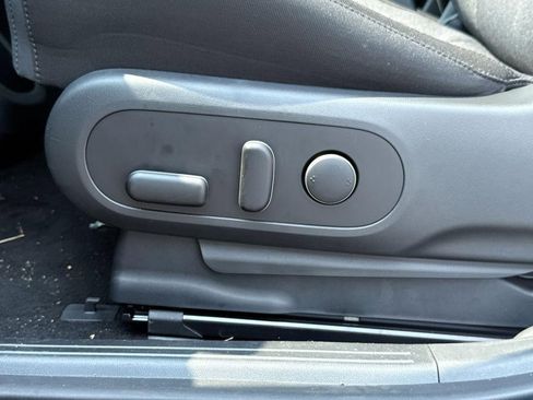 New 2024 Hyundai Ioniq 5 SEL image 14