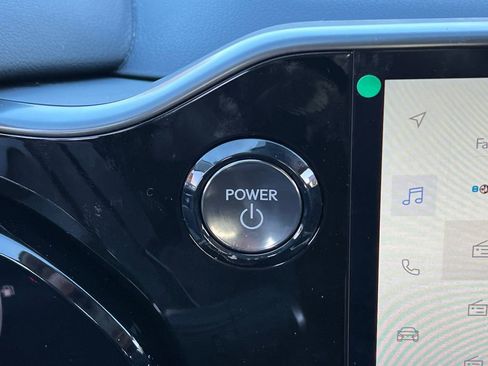 New 2026 Lexus NX 350h AWD w/ Premium Package image 26