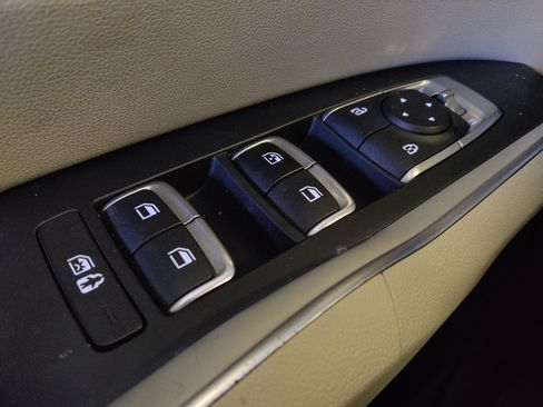 Used 2023 Kia Sorento EX AWD/4WD image 27