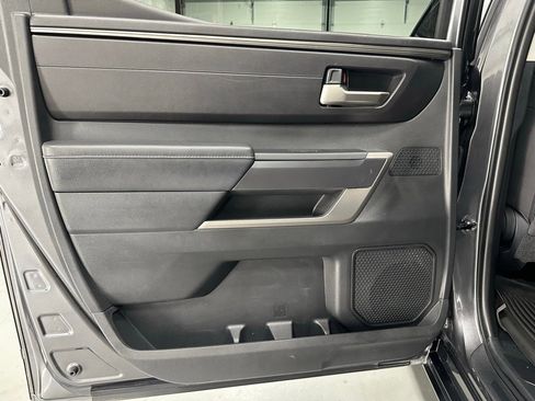 Used 2024 Toyota Tundra SR5 image 43