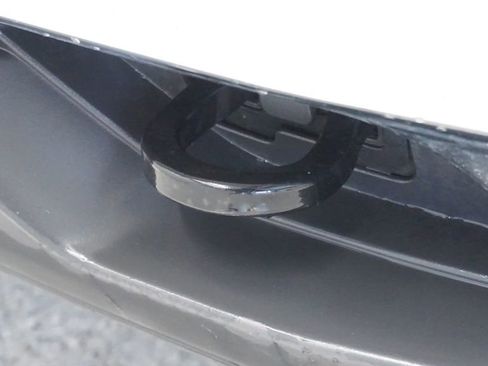 Used 2017 Chevrolet Silverado 1500 LT w/ All Star Edition image 14