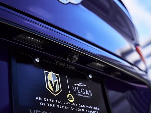 Used 2023 Bentley Continental GT Speed image 13