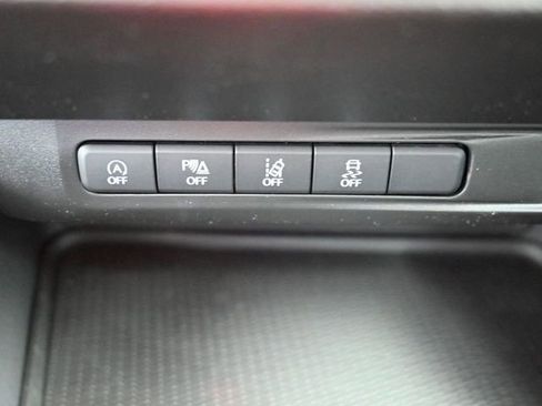 New 2026 Dodge Charger R/T AWD/4WD image 20